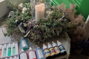 サポートツール