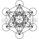 soul labo
